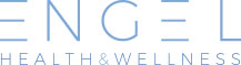 Engel Health and Wellness